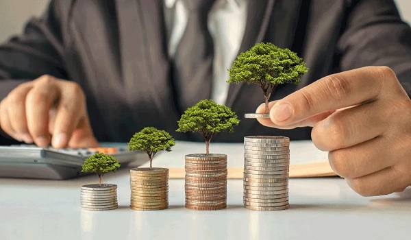 Đầu tư ngắn hạn