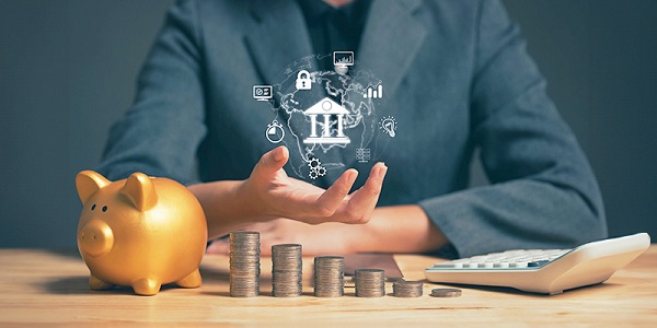 làm giàu tại nhà có dễ không